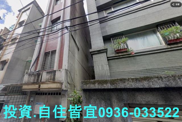 新店公寓拍賣-0