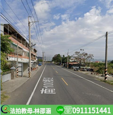 東山法拍透天-4