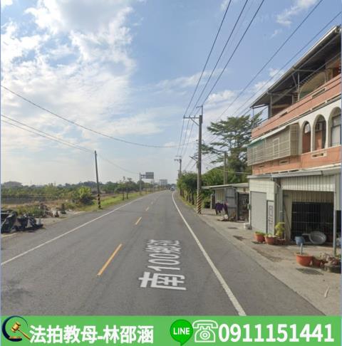 東山法拍透天-5