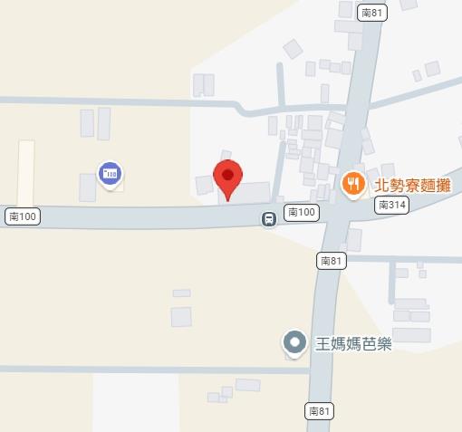 東山法拍透天-6