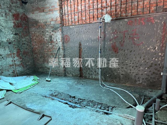 南區別墅-10