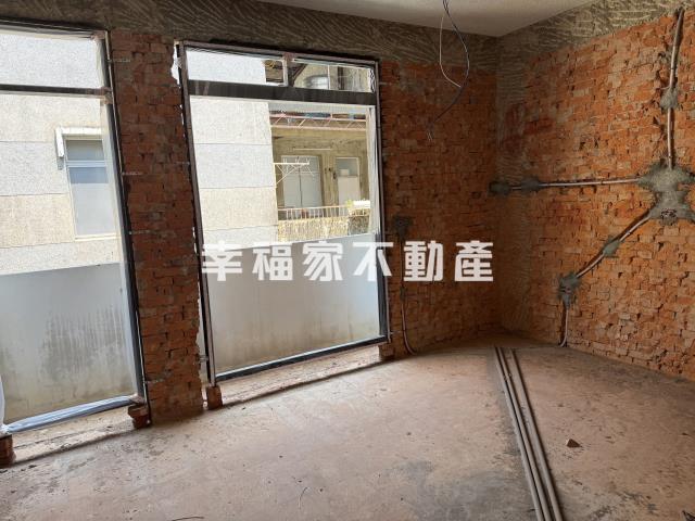 南區別墅-14