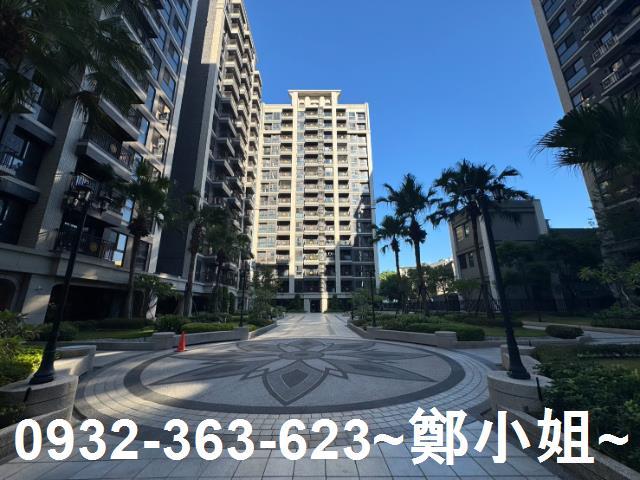 桃園大樓-11