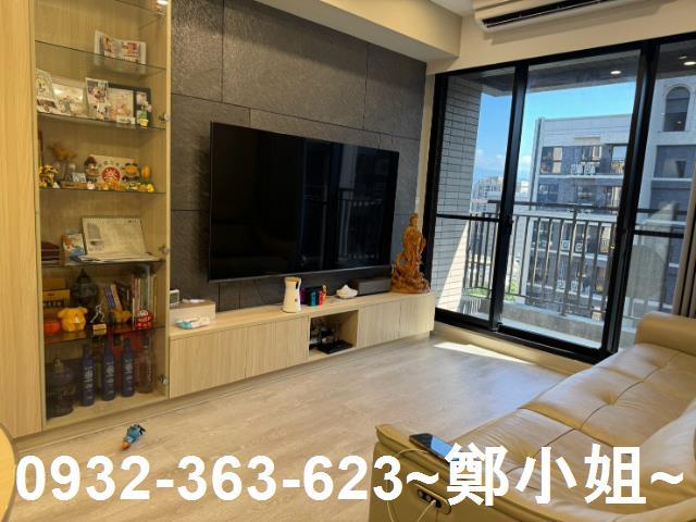 桃園大樓-1