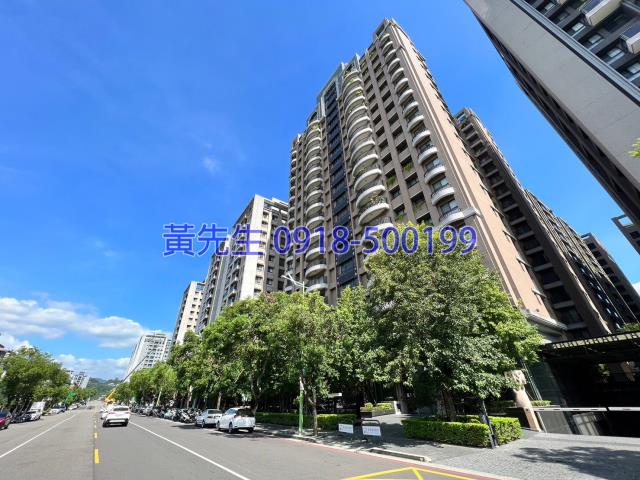 台中大樓法拍-2