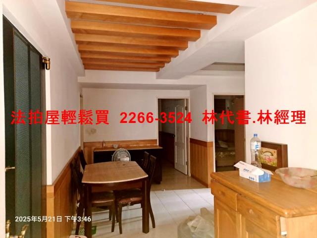 桃園拍賣華廈-10