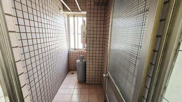 高雄大樓-9