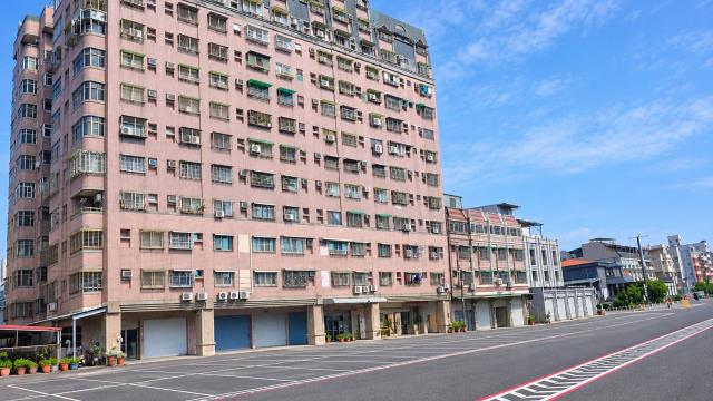 高雄大樓-0