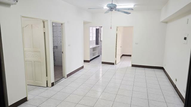高雄大樓-4