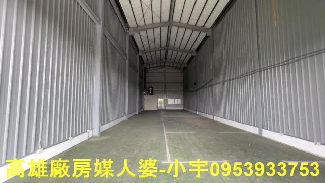 台南廠房-2