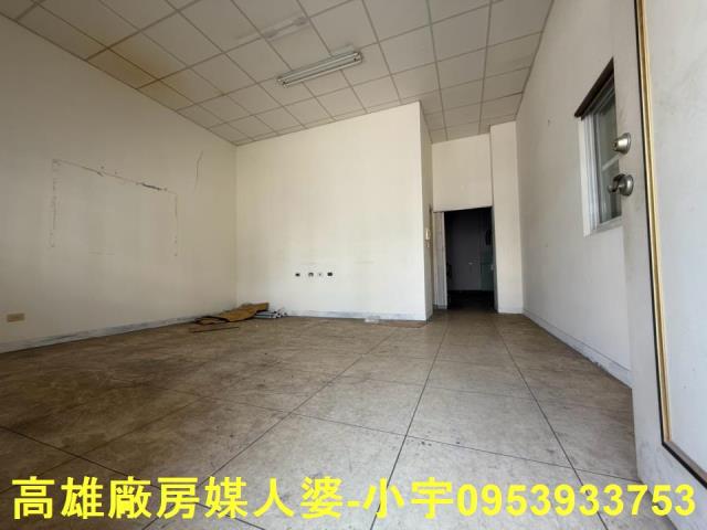 高雄廠房-2