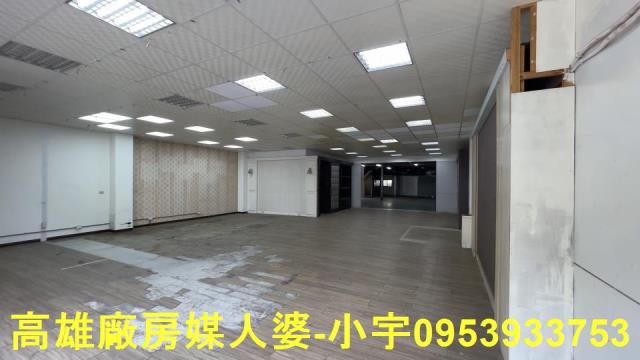 台南廠房-2