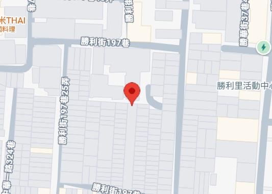 台南永康華廈法拍-7