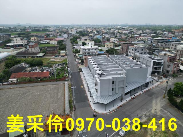 灣內國小