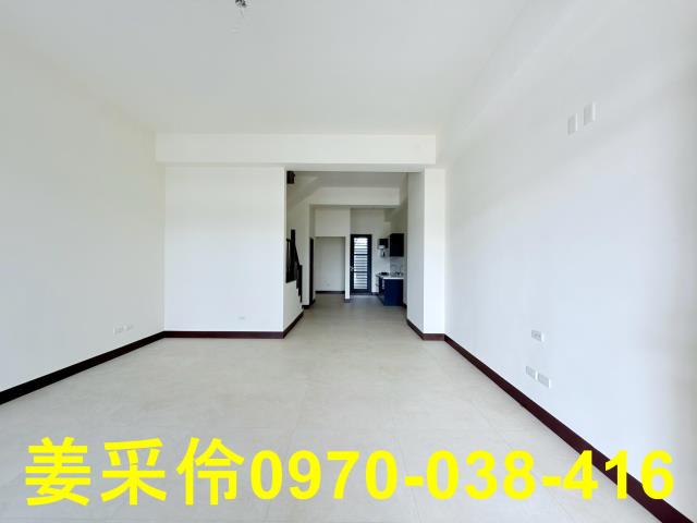 嘉義六腳透天-3
