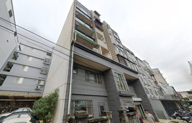 湖口鄉法拍屋蘭州四街愛上樂活湖口工業區優室法拍林小陽