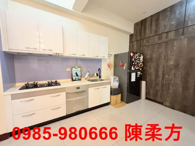 嘉義大林別墅-6