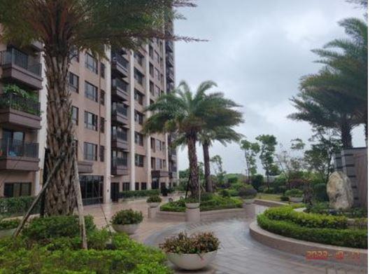 桃園桃園區店面法拍-1