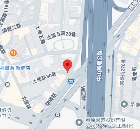 楠梓透天法拍-6