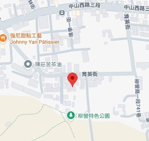 柳營透天法拍-7