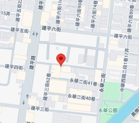 安平華廈法拍-6