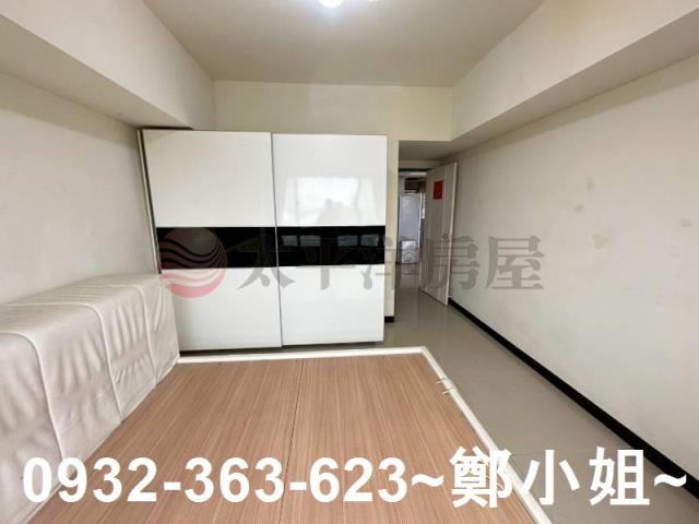 大園大樓-2