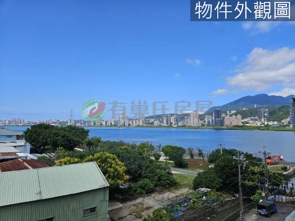 八里大樓-0