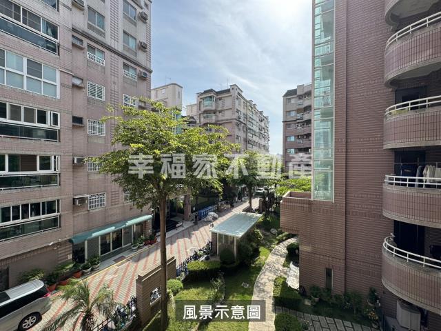 南區大樓-11
