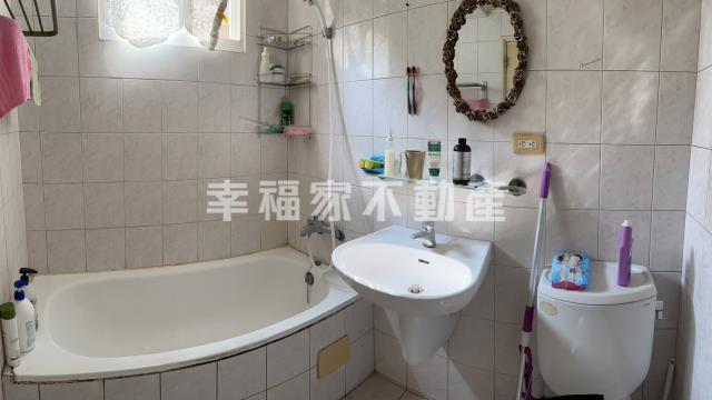 南區大樓-2