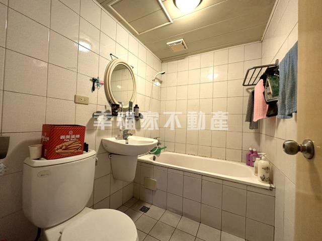 南區大樓-3
