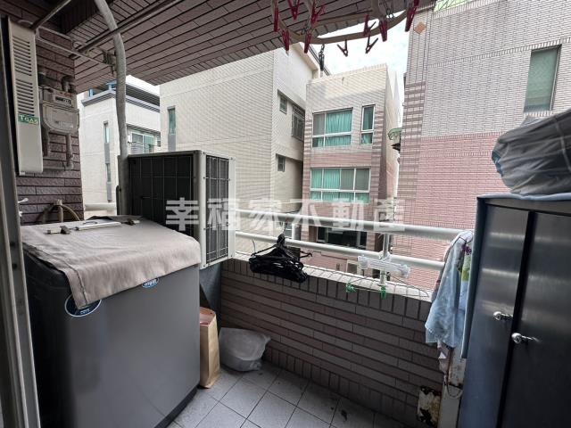 南區大樓-6