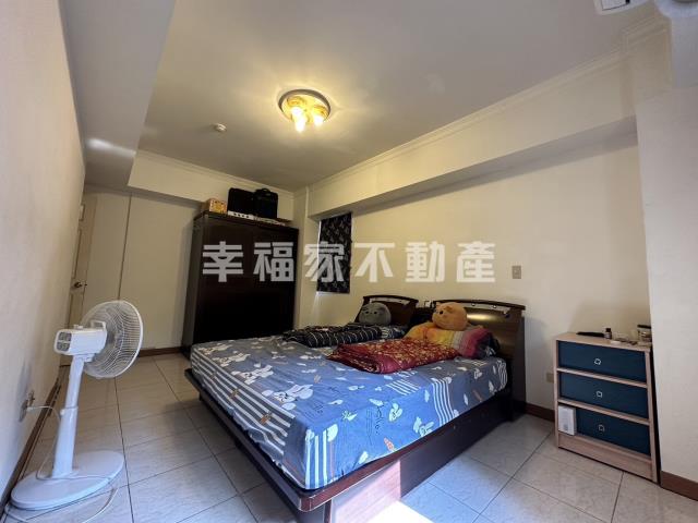 南區大樓-7
