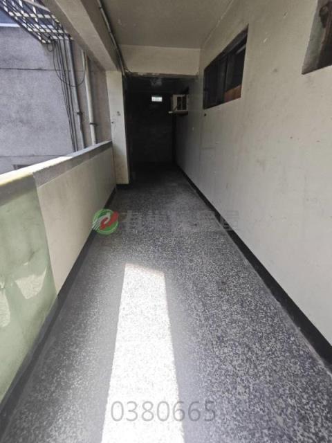信義區華廈-4
