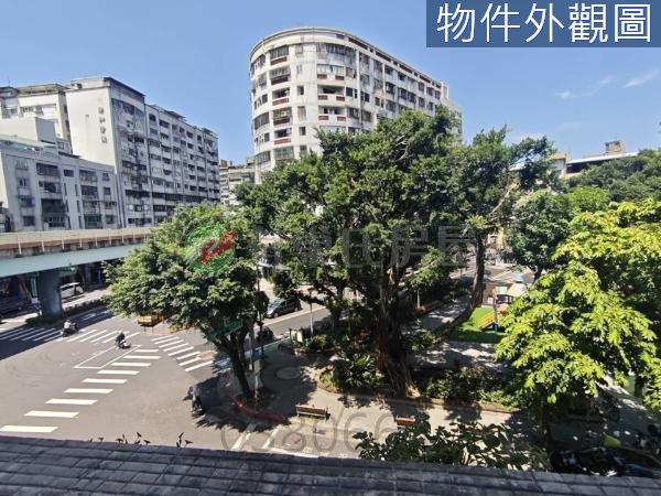 信義區華廈-0
