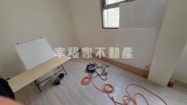 永康別墅-9