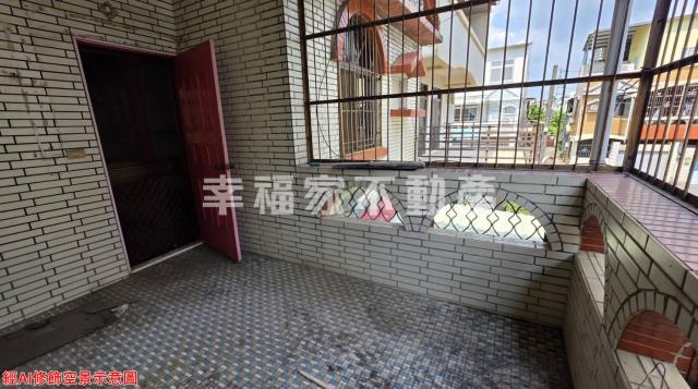 永康別墅-5