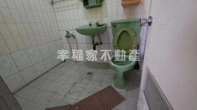 永康別墅-7