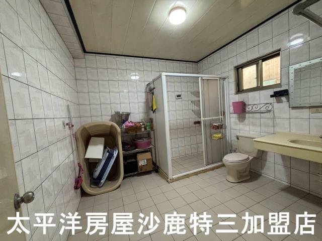台中透天-9