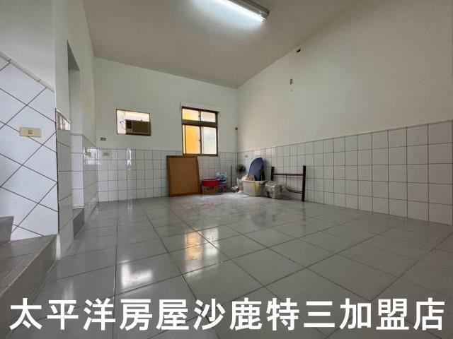 台中透天-10