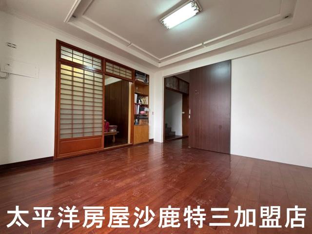 台中透天-14