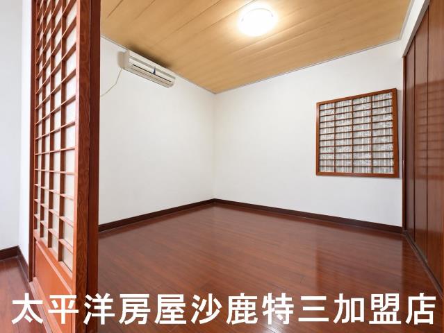 龍井房屋