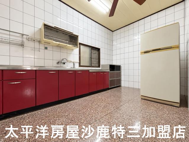 台中透天-2
