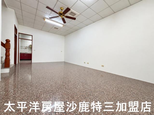 台中透天-3