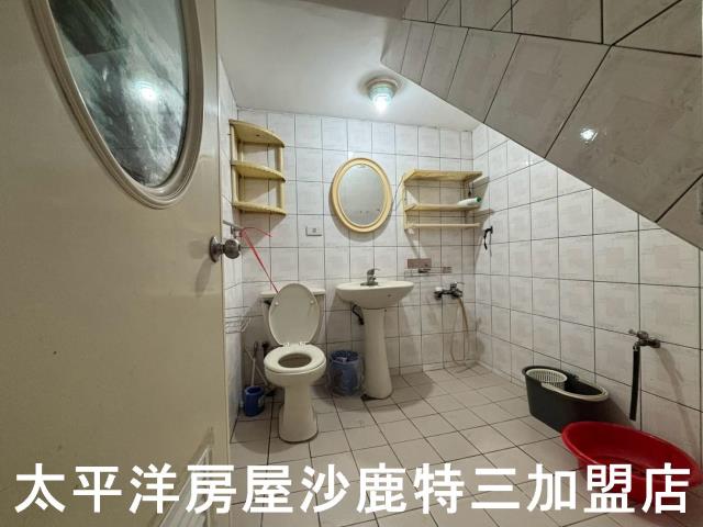 台中透天-4