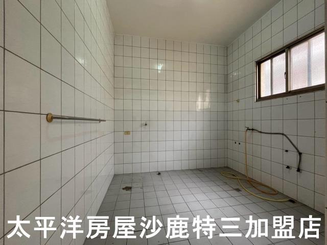 台中透天-6