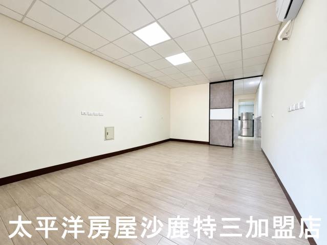 沙鹿房屋