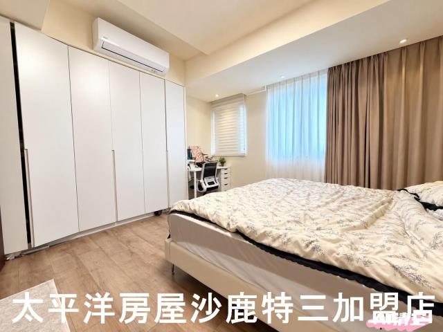 台中透天-9