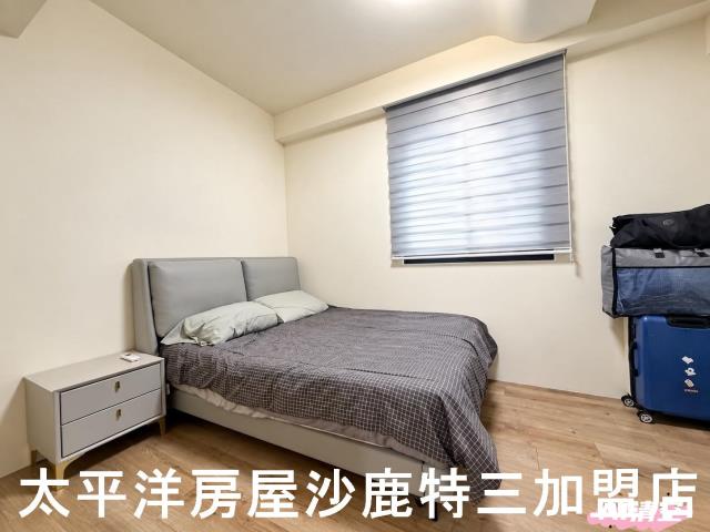 台中透天-12