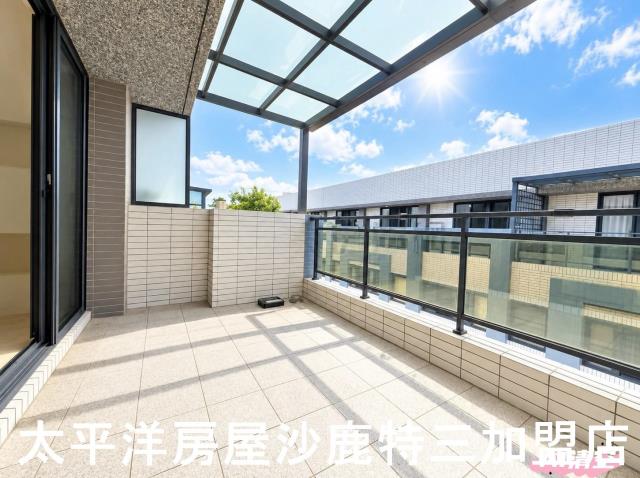 台中透天-14