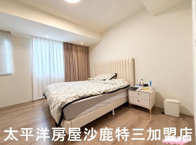 台中透天-8